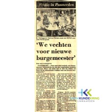 Blok 1 no (2)